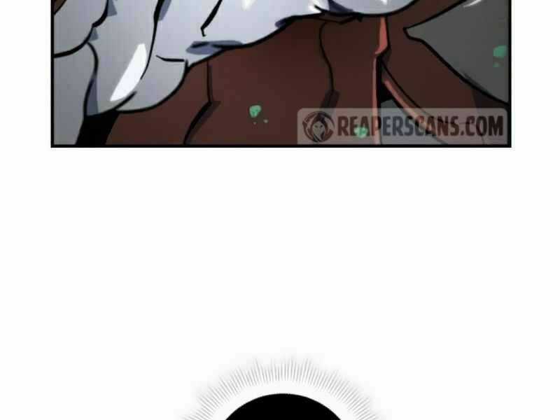 Trở Lại Thành Người Chơi Chapter 60 trang 78