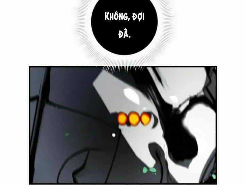 Trở Lại Thành Người Chơi Chapter 60 trang 79