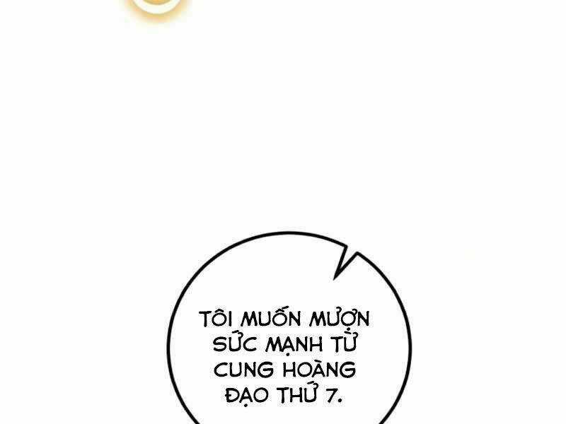 Trở Lại Thành Người Chơi Chapter 60 trang 8