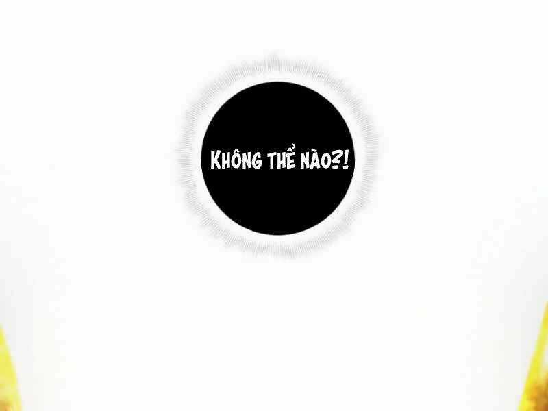 Trở Lại Thành Người Chơi Chapter 60 trang 80