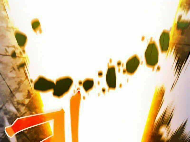 Trở Lại Thành Người Chơi Chapter 60 trang 81