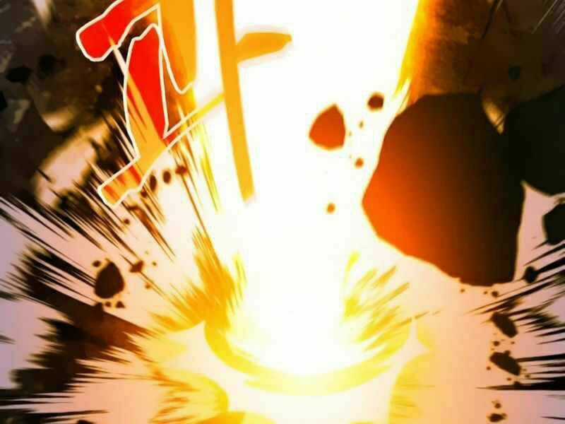 Trở Lại Thành Người Chơi Chapter 60 trang 82