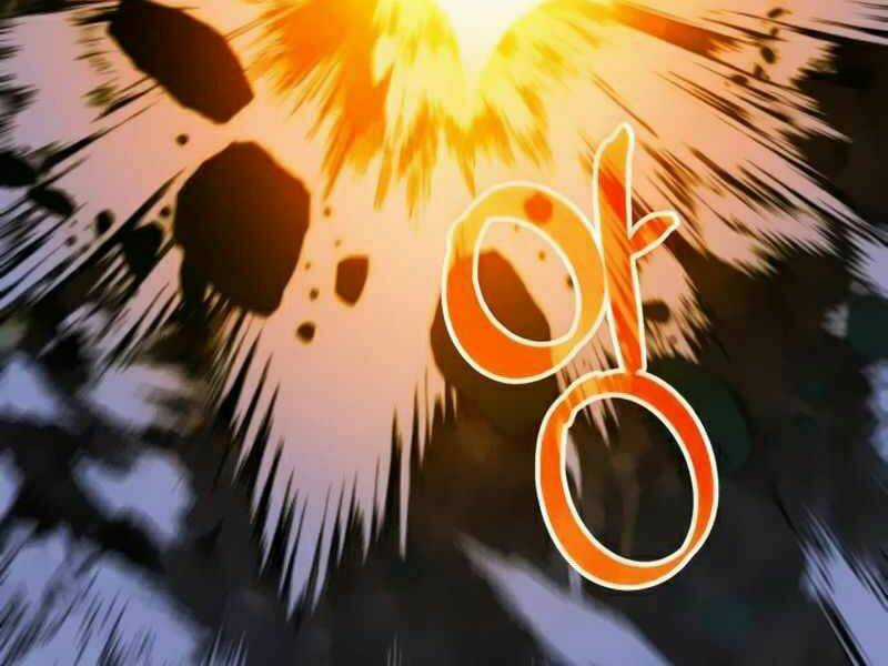 Trở Lại Thành Người Chơi Chapter 60 trang 83