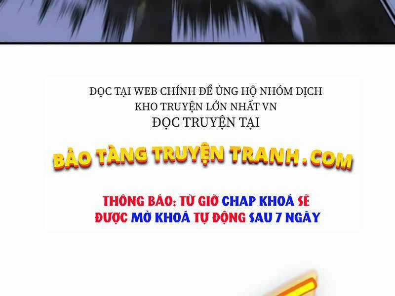 Trở Lại Thành Người Chơi Chapter 60 trang 84