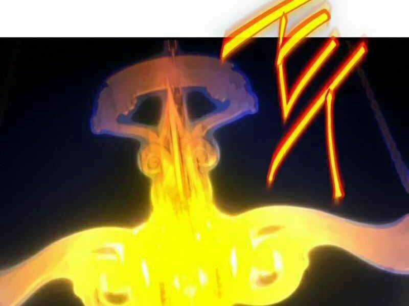 Trở Lại Thành Người Chơi Chapter 60 trang 85