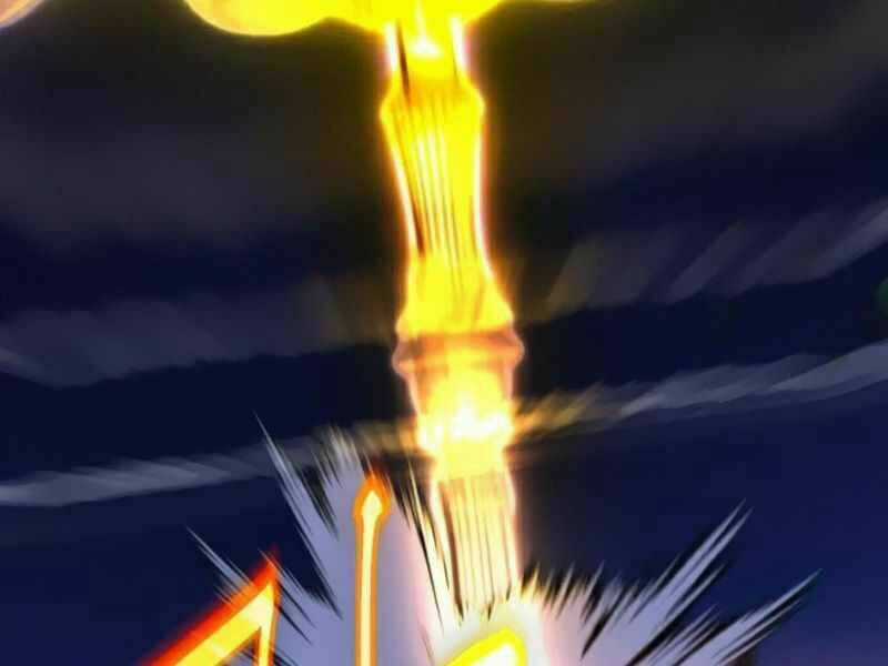 Trở Lại Thành Người Chơi Chapter 60 trang 86