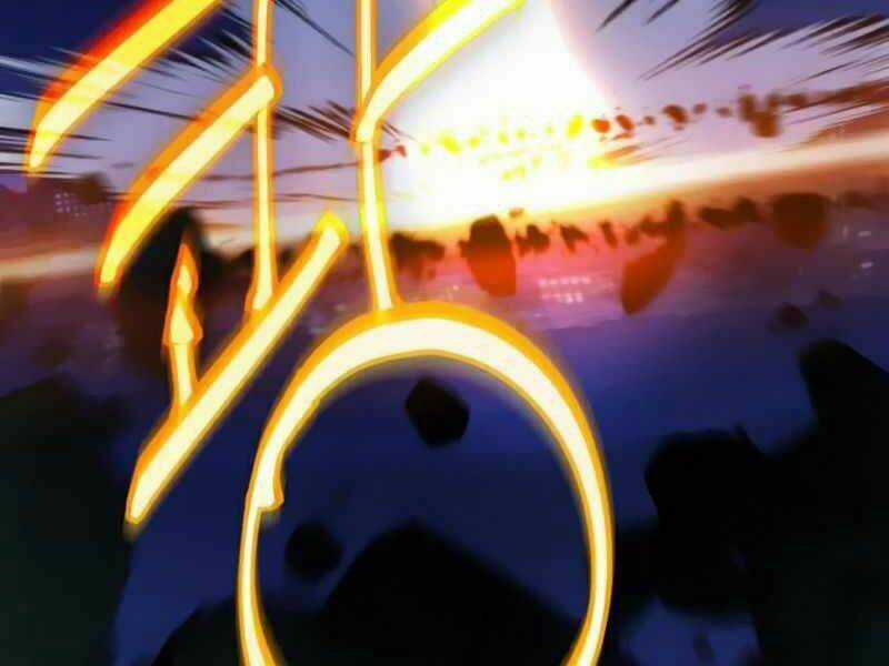 Trở Lại Thành Người Chơi Chapter 60 trang 87