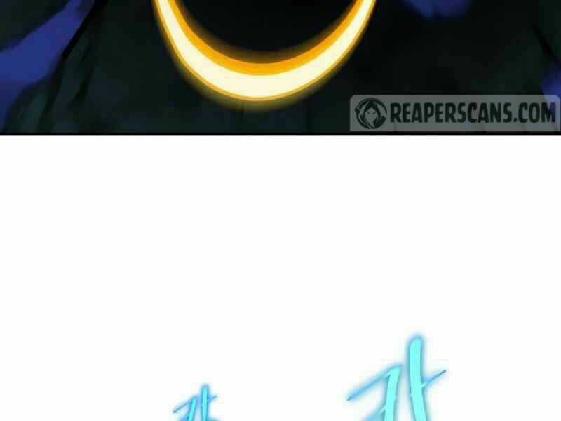 Trở Lại Thành Người Chơi Chapter 60 trang 88