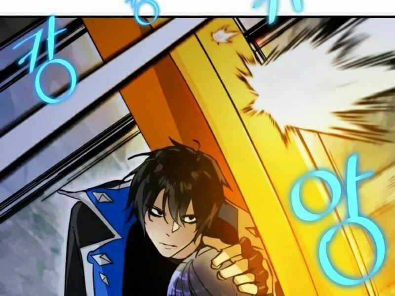 Trở Lại Thành Người Chơi Chapter 60 trang 89