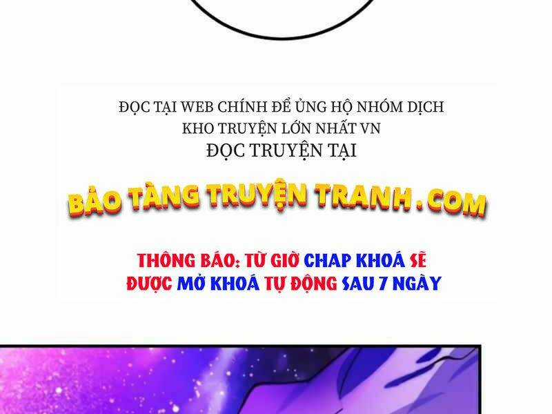 Trở Lại Thành Người Chơi Chapter 60 trang 9