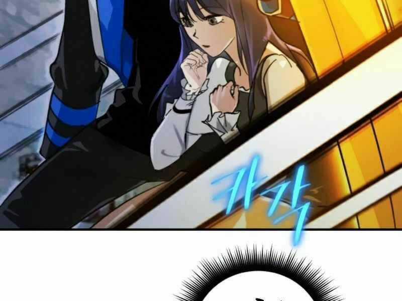 Trở Lại Thành Người Chơi Chapter 60 trang 90