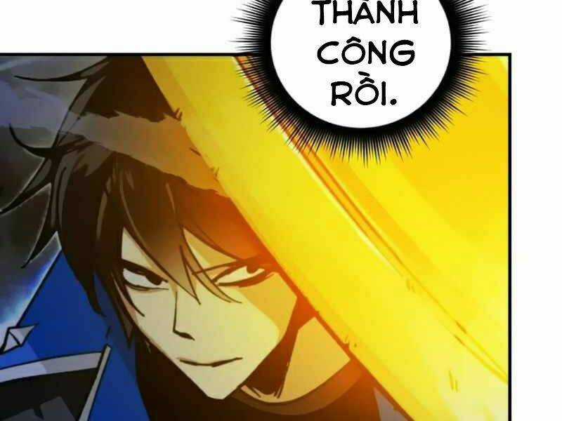 Trở Lại Thành Người Chơi Chapter 60 trang 91