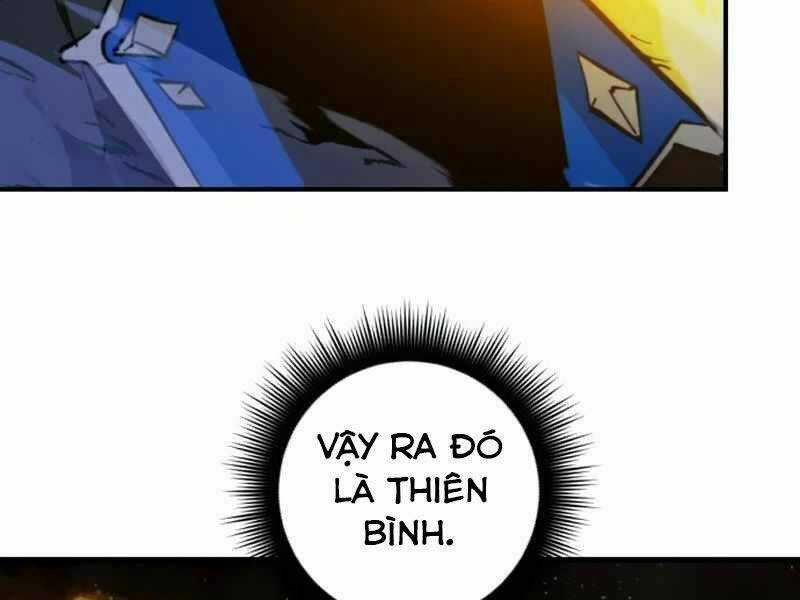 Trở Lại Thành Người Chơi Chapter 60 trang 92