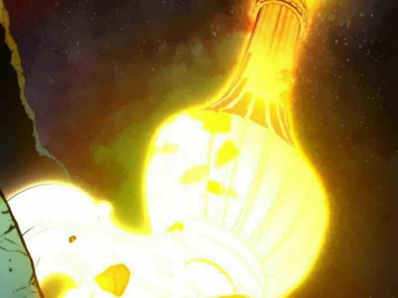 Trở Lại Thành Người Chơi Chapter 60 trang 94