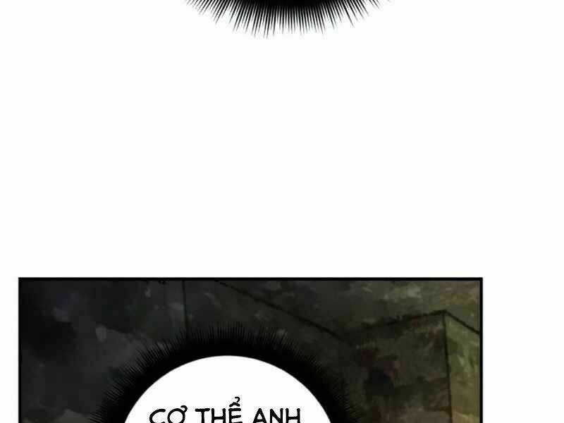 Trở Lại Thành Người Chơi Chapter 60 trang 96