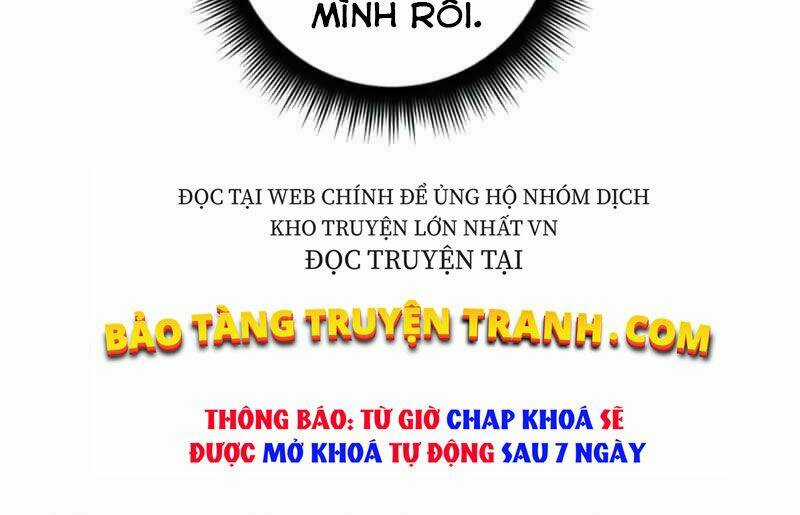 Trở Lại Thành Người Chơi Chapter 60 trang 99
