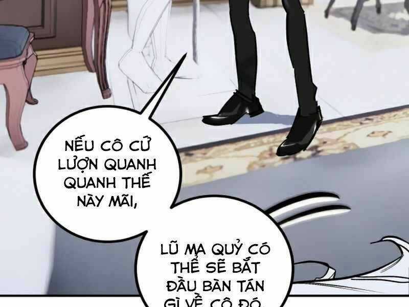 Trở Lại Thành Người Chơi Chapter 61 trang 10