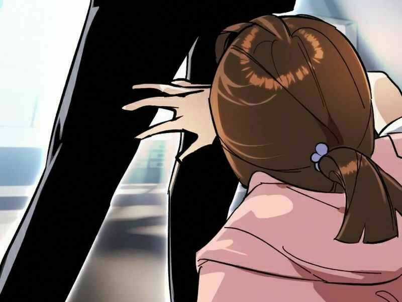 Trở Lại Thành Người Chơi Chapter 61 trang 100