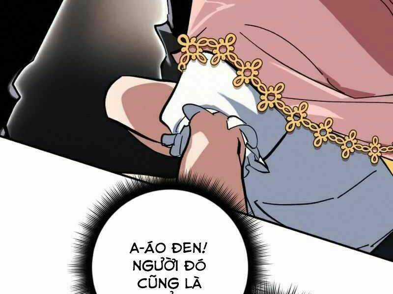 Trở Lại Thành Người Chơi Chapter 61 trang 101