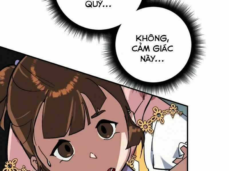 Trở Lại Thành Người Chơi Chapter 61 trang 102