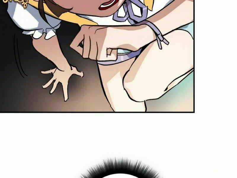 Trở Lại Thành Người Chơi Chapter 61 trang 103