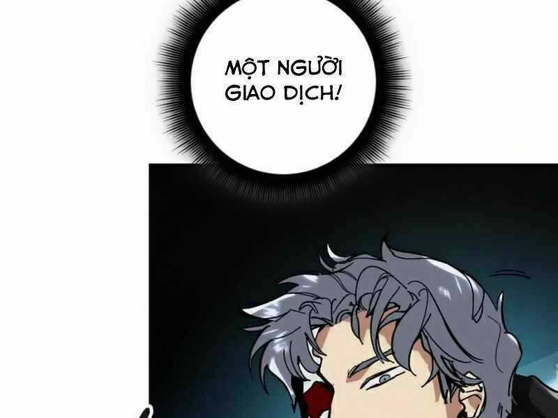 Trở Lại Thành Người Chơi Chapter 61 trang 104