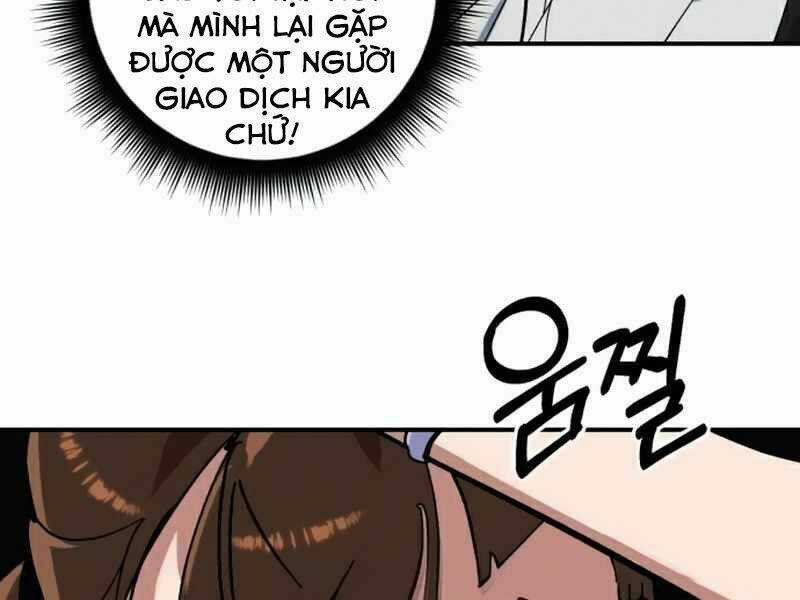 Trở Lại Thành Người Chơi Chapter 61 trang 106