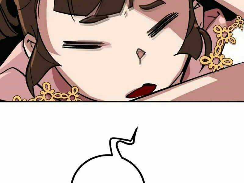 Trở Lại Thành Người Chơi Chapter 61 trang 107