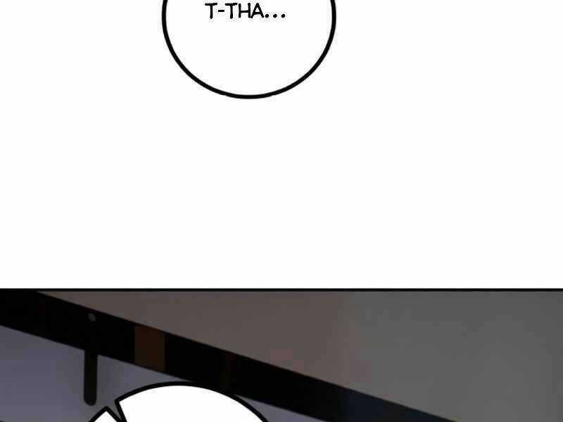 Trở Lại Thành Người Chơi Chapter 61 trang 108