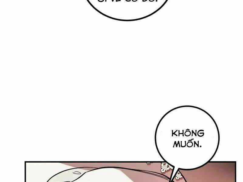 Trở Lại Thành Người Chơi Chapter 61 trang 11