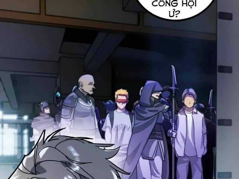 Trở Lại Thành Người Chơi Chapter 61 trang 110