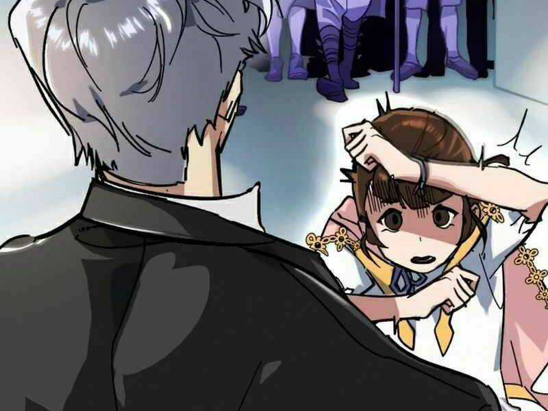 Trở Lại Thành Người Chơi Chapter 61 trang 111