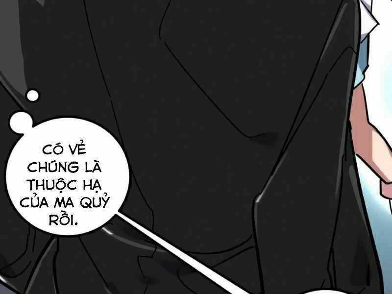 Trở Lại Thành Người Chơi Chapter 61 trang 112