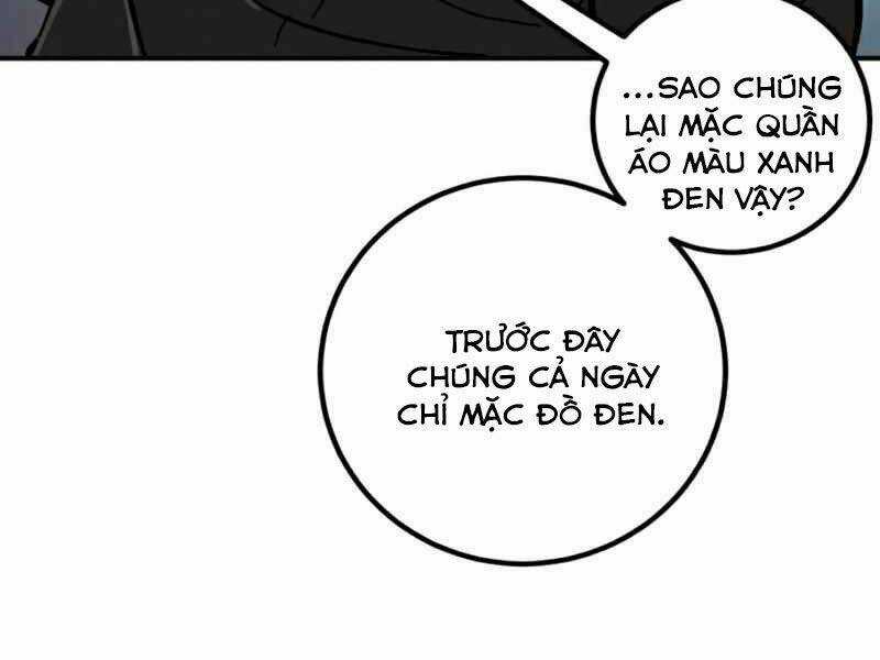 Trở Lại Thành Người Chơi Chapter 61 trang 113