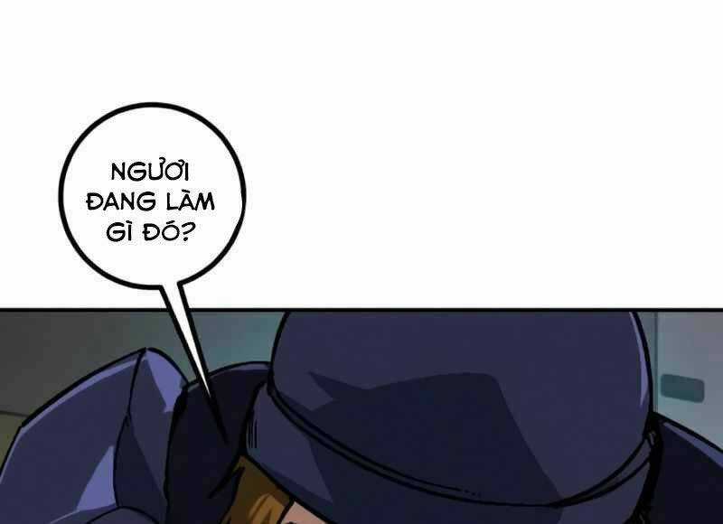 Trở Lại Thành Người Chơi Chapter 61 trang 114