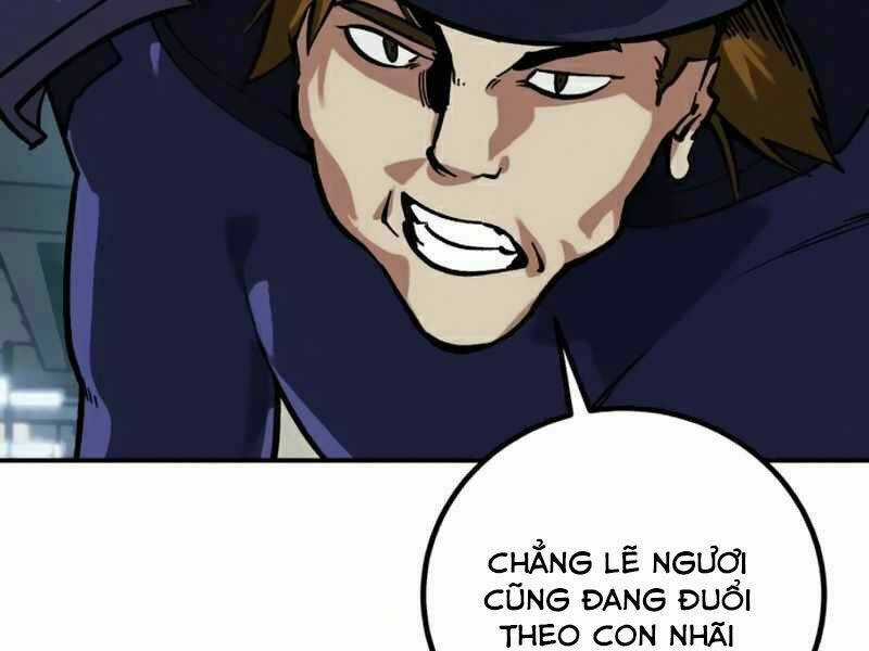 Trở Lại Thành Người Chơi Chapter 61 trang 115