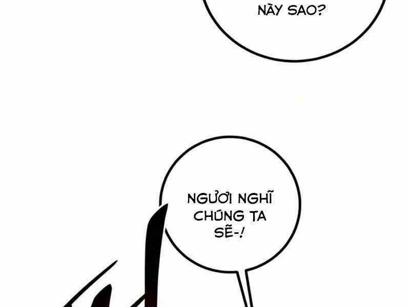 Trở Lại Thành Người Chơi Chapter 61 trang 116