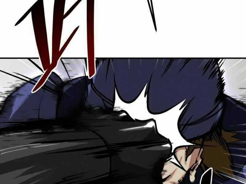 Trở Lại Thành Người Chơi Chapter 61 trang 117