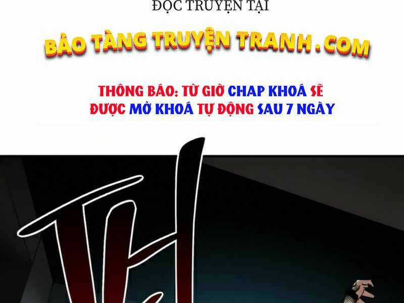 Trở Lại Thành Người Chơi Chapter 61 trang 119