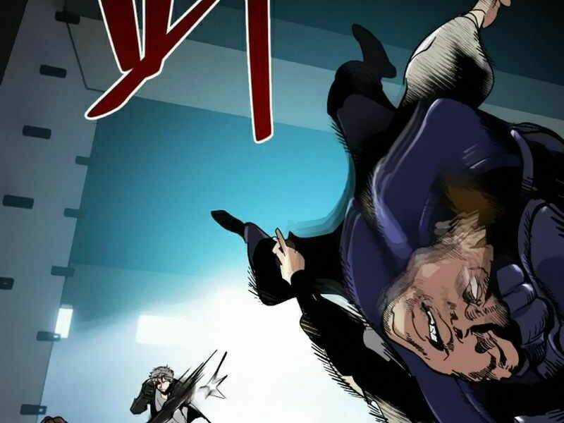 Trở Lại Thành Người Chơi Chapter 61 trang 120