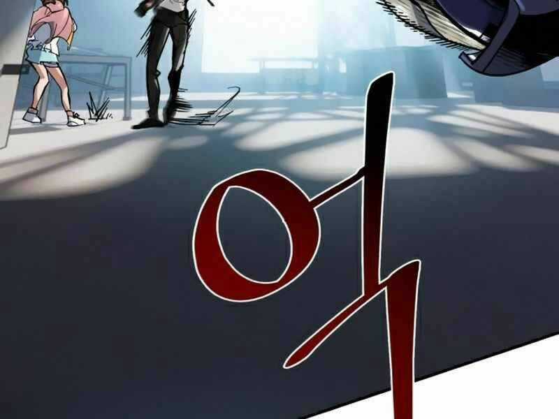 Trở Lại Thành Người Chơi Chapter 61 trang 121