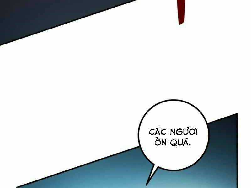 Trở Lại Thành Người Chơi Chapter 61 trang 122