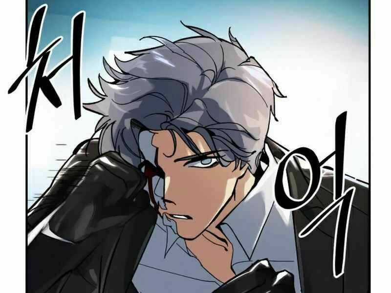 Trở Lại Thành Người Chơi Chapter 61 trang 123