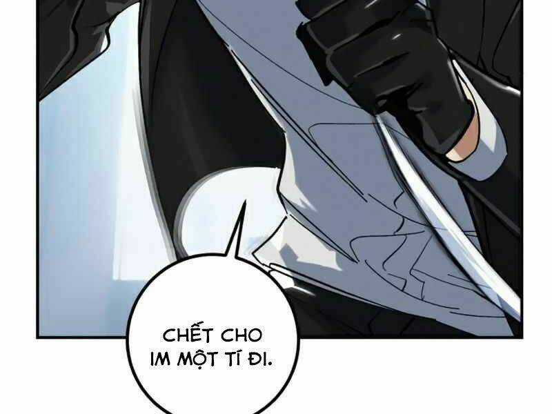 Trở Lại Thành Người Chơi Chapter 61 trang 124