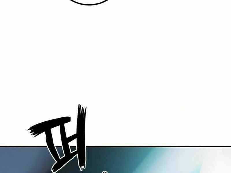 Trở Lại Thành Người Chơi Chapter 61 trang 125