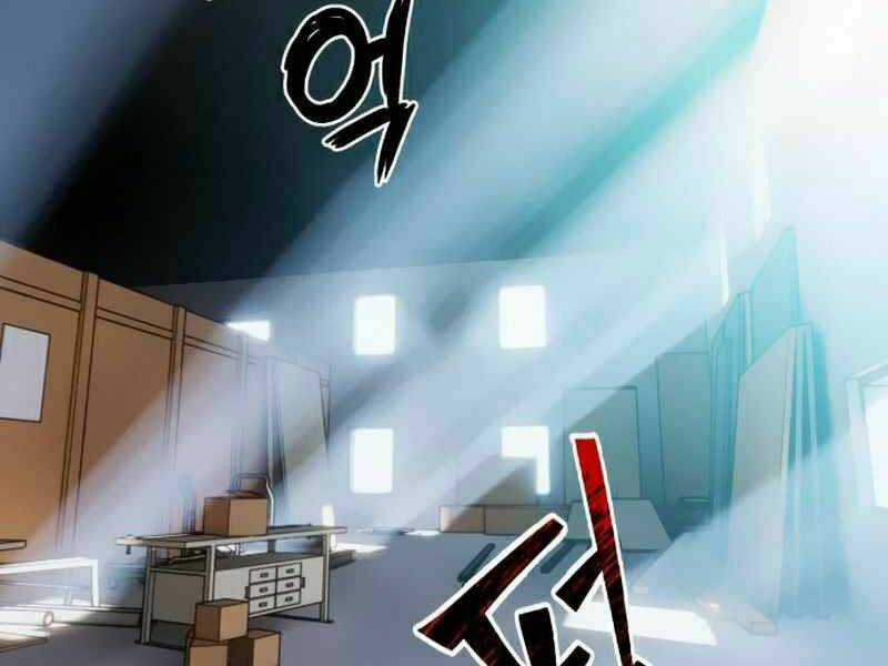 Trở Lại Thành Người Chơi Chapter 61 trang 126