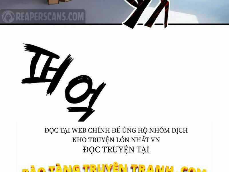 Trở Lại Thành Người Chơi Chapter 61 trang 127