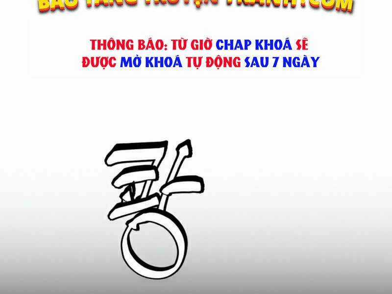 Trở Lại Thành Người Chơi Chapter 61 trang 128