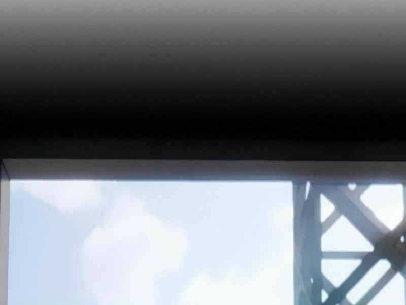 Trở Lại Thành Người Chơi Chapter 61 trang 129