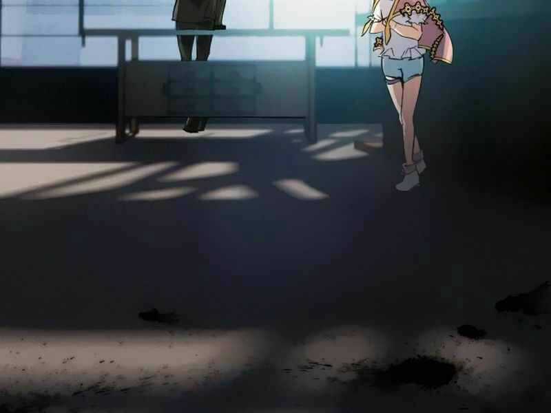 Trở Lại Thành Người Chơi Chapter 61 trang 131